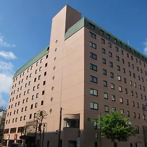 hotel-abest-sapporo.sapporo-hotel.com/