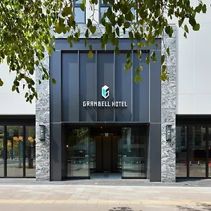 susukino-granbell-hotel.sapporo-hotel.com/