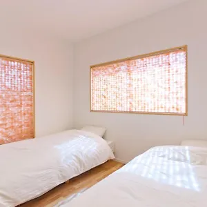 ** Guest house Casa Espresso&bed Japan