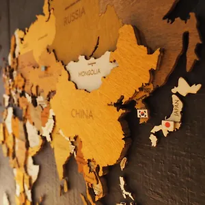 カプセルホテル鈴森屋 カプセルホテル