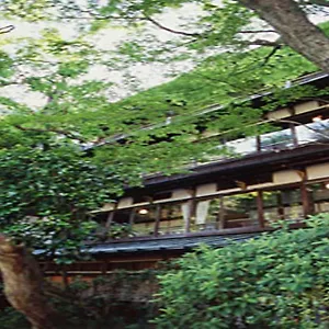 *** Ryokan Motoyu Kansuiro Japan