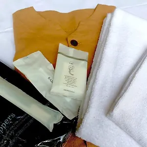  Hotel Az Japan